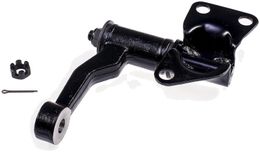 RNB-IA69099, Dorman Steering Idler Arms for 1998-2004 FRONTIER - IA69099 في الإمارات, دبي. Condition - new. Price 310 AED. Photo, seller contacts | AUTO.AE