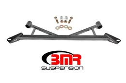 BMR-CB006H, BMR Suspension Front Chassis Braces for 2015-2024 MUSTANG - CB006H في الإمارات, دبي. Condition - new. Price 1,150 AED. Photo, seller contacts | AUTO.AE