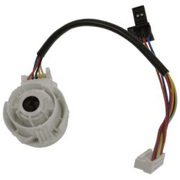 SMP-US1457, Standard Motor Ignition Starter Switches US1457 в ОАЭ, Дубай. Состояние - новое. Цена 370 AED. Фото, контакты продавца | AUTO.AE
