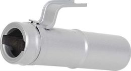 OER-MB2242, OER Authorized Fuel Tank Filler Necks MB2242 في الإمارات, دبي. Condition - new. Price 240 AED. Photo, seller contacts | AUTO.AE