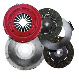 RAM-80-2370, RAM Force 10.5 Dual Disc Clutch Kits for 2008-2023 CHALLENGER - 80-2370 в ОАЭ, Дубай. Состояние - новое. Цена 7 640 AED. Фото, контакты продавца | AUTO.AE
