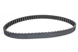 RRA-18-15146, Sierra Marine Timing Belts 18-15146 في الإمارات, دبي. Condition - new. Price 120 AED. Photo, seller contacts | AUTO.AE