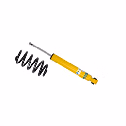 BSN-46-265029, Bilstein B12 Pro-Kit Series Suspension Kits for 2016-2017 COOPER - 46-265029 в ОАЭ, Дубай. Состояние - новое. Цена 4 770 AED. Фото, контакты продавца | AUTO.AE