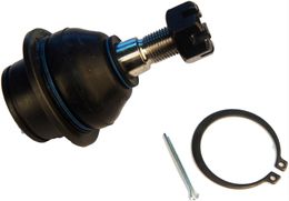 RNB-533-016, Dorman Ball Joints 533-016 في الإمارات, دبي. Condition - new. Price 110 AED. Photo, seller contacts | AUTO.AE
