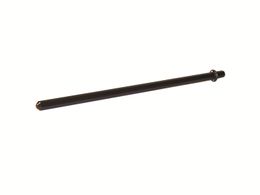 MEL-IS-84, Melling Heavy-Duty Intermediate Driveshafts IS-84 в ОАЭ, Дубай. Состояние - новое. Цена 90 AED. Фото, контакты продавца | AUTO.AE