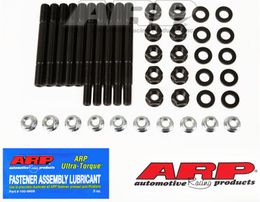 ARP-254-5501, ARP Main Stud Kits 254-5501 في الإمارات, دبي. Condition - new. Price 460 AED. Photo, seller contacts | AUTO.AE