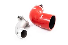 FMTIA10, FORGE FMTIA10 Turbo Inlet Adaptor for HYUNDAI i30N MK3.5 Facelift 2021/ Kona N в ОАЭ, Дубай. Состояние - новое. Цена 1 170 AED. Фото, контакты продавца | AUTO.AE