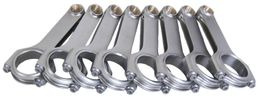 ESP-6250B3D, Eagle H-Beam Connecting Rods CRS6250B3D في الإمارات, دبي. Condition - new. Price ⁦3,110 AED⁩. Photo, seller contacts | AUTO.AE