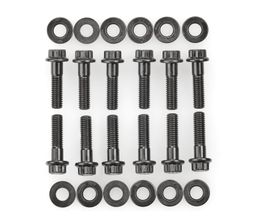 ARP-134-1202, ARP Chromoly Header Bolt Kits 134-1202 في الإمارات, دبي. Condition - new. Price 160 AED. Photo, seller contacts | AUTO.AE