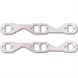 RFL-2038, Remflex Exhaust Header Gasket Sets 2038 в ОАЭ, Дубай. Состояние - новое. Цена 190 AED. Фото, контакты продавца | AUTO.AE