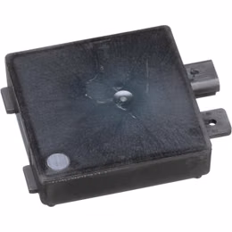 SMP-BSD132, Standard Motor Blind Spot Detection Sensors BSD132 in UAE, Dubai. Condition - new. Price 2,520 AED. Photo, seller contacts | AUTO.AE