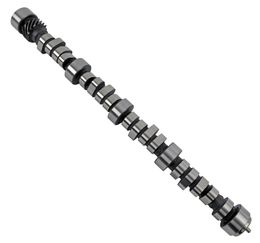 CCA-08-411-8, COMP Cams Xtreme 4x4 Camshafts 08-411-8 in UAE, Dubai. Condition - new. Price 2,760 AED. Photo, seller contacts | AUTO.AE