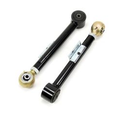 TMI-1614800, TeraFlex Jeep Short Control Arms for 1993-1998 GRAND CHEROKEE, 1997-2006 WRANGLER - 1614800 in UAE, Dubai. Condition - new. Price 2,210 AED. Photo, seller contacts | AUTO.AE