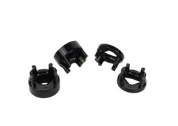 NLT-REV206-0000, Nolathane Engine Mounts and Inserts for 1998-2002 RAM 2500, RAM 3500 - REV206.0000 في الإمارات, دبي. Condition - new. Price 270 AED. Photo, seller contacts | AUTO.AE