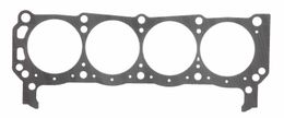 FEL-9333PT1, Fel-Pro PermaTorque Head Gaskets 9333 PT-1 in UAE, Dubai. Condition - new. Price 150 AED. Photo, seller contacts | AUTO.AE