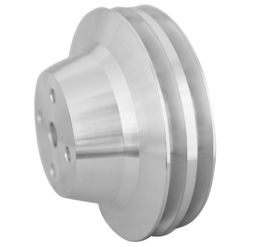MCH-6092, March Performance Aluminum V-Belt Water Pump Pulleys 6092 في الإمارات, دبي. Condition - new. Price 550 AED. Photo, seller contacts | AUTO.AE