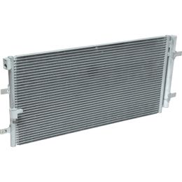 UAC-CN30058PFC, Universal Air Conditioner Air Conditioning Condensers CN 30058PFC في الإمارات, دبي. Condition - new. Price 560 AED. Photo, seller contacts | AUTO.AE