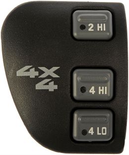 RNB-901-061, Dorman 4WD Engagement Switches 901-061 в ОАЭ, Дубай. Состояние - новое. Цена 210 AED. Фото, контакты продавца | AUTO.AE