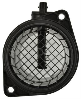 SMP-MAS0355, Standard Motor Mass Airflow Sensors for 2012-2015 COOPER, 2011-2016 COOPER COUNTRYMAN, 2013-2016 COOPER PACEMAN - MAS0355 in UAE, Dubai. Condition - new. Price 1,020 AED. Photo, seller contacts | AUTO.AE