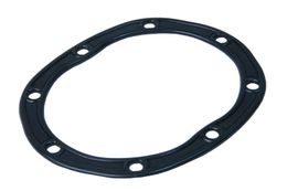 URO-009004, URO Parts Fuel Tank Sending Unit Replacement Components for 1995-2001 740I, 740IL, 750IL - 16111182248 in UAE, Dubai. Condition - new. Price 30 AED. Photo, seller contacts | AUTO.AE