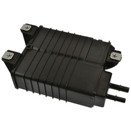 SMP-CP3426, Standard Motor Fuel Vapor Canisters for 2008-2009 FOCUS - CP3426 in UAE, Dubai. Condition - new. Price 830 AED. Photo, seller contacts | AUTO.AE