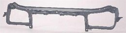 SHI-108-49A, Sherman Radiator Core Supports for 2005-2010 300 - SHE108-49A в ОАЭ, Дубай. Состояние - новое. Цена 630 AED. Фото, контакты продавца | AUTO.AE