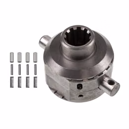 PWT-2415-LR, Powertrax Lock-Right Lockers Dana 41 2415-LR in UAE, Dubai. Condition - new. Price 2,810 AED. Photo, seller contacts | AUTO.AE