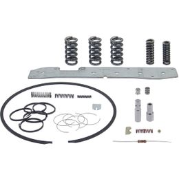 TRG-45RFE-HD2-A, TransGo Performance Shift Kits 45RFE-HD2-A в ОАЭ, Дубай. Состояние - новое. Цена 450 AED. Фото, контакты продавца | AUTO.AE