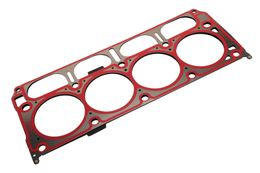 ADO-12688186, ACDelco GM Genuine Parts Cylinder Head Gaskets 12688186 в ОАЭ, Дубай. Состояние - новое. Цена 330 AED. Фото, контакты продавца | AUTO.AE