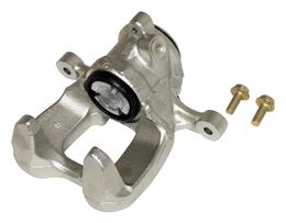 CWA-68263295AA, Crown Automotive Brake Calipers for 2016-2018 500X, 2015-2018 RENEGADE - 68263295AA в ОАЭ, Дубай. Состояние - новое. Цена 400 AED. Фото, контакты продавца | AUTO.AE