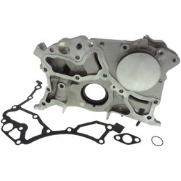 MEL-M148, Melling Oil Pumps for 1983-1991 CAMRY, 1986-1995 CELICA, 1991-1995 MR2 - M148 in UAE, Dubai. Condition - new. Price 650 AED. Photo, seller contacts | AUTO.AE