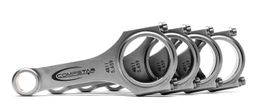 CPI-S26009, Callies Compstar Connecting Rods CSB6385DS3B9AH في الإمارات, دبي. Condition - new. Price ⁦3,440 AED⁩. Photo, seller contacts | AUTO.AE
