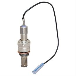 SUM-G2989, Summit Racing™ Replacement Oxygen Sensors SUM-G2989 في الإمارات, دبي. Condition - new. Price 170 AED. Photo, seller contacts | AUTO.AE