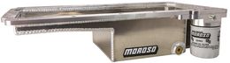 MOR-21172, Moroso Drag Race Pans 21172 в ОАЭ, Дубай. Состояние - новое. Цена ⁦4 350 AED⁩. Фото, контакты продавца | AUTO.AE