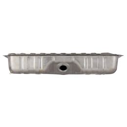 SGT-F43A, Spectra Premium Fuel Tanks for 1966-1969 FAIRLANE, 1968-1969 TORINO - F43A in UAE, Dubai. Condition - new. Price 1,310 AED. Photo, seller contacts | AUTO.AE