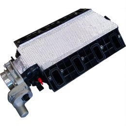 HSP-140020, Heatshield Products I-M Shields 140020 في الإمارات, دبي. Condition - new. Price 460 AED. Photo, seller contacts | AUTO.AE
