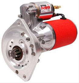 MSD-50922, MSD DynaForce High-Speed Starters 50922 في الإمارات, دبي. Condition - new. Price 3,730 AED. Photo, seller contacts | AUTO.AE