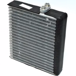 UAC-EV939965PFC, Universal Air Conditioner Evaporator Cores EV 939965PFC في الإمارات, دبي. Condition - new. Price 250 AED. Photo, seller contacts | AUTO.AE