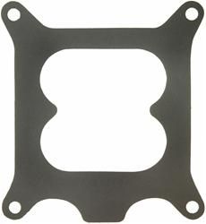 FEL-600681, Fel-Pro Performance Carburetor Mounting Gaskets 60068-1 في الإمارات, دبي. Condition - new. Price 30 AED. Photo, seller contacts | AUTO.AE