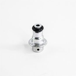 DWK-6-M01-6, DeatschWerks Fuel Pressure Regulators for 2009-2014 CTS - 6-M01-6 في الإمارات, دبي. Condition - new. Price 190 AED. Photo, seller contacts | AUTO.AE