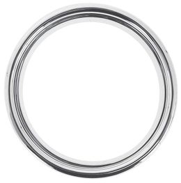 OER-484707, OER Light Bezels 484707 في الإمارات, دبي. Condition - new. Price 110 AED. Photo, seller contacts | AUTO.AE