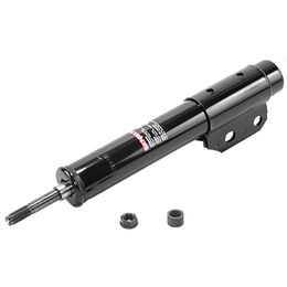 MON-71828, Monroe OESpectrum Shocks and Struts 71828 في الإمارات, دبي. Condition - new. Price 410 AED. Photo, seller contacts | AUTO.AE