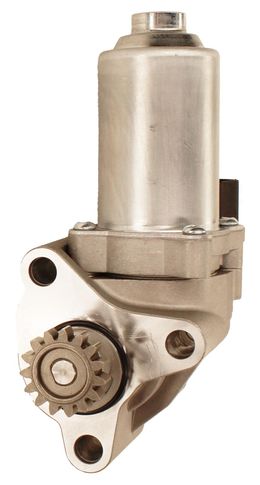 LSC-30055, Lares Transfer Case Motors 30055 in UAE, Dubai. Condition - new. Price 820 AED. Photo, seller contacts | AUTO.AE