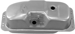 RNB-576-807, Dorman Fuel Tanks for 1983-1986 720 - 576-807 in UAE, Dubai. Condition - new. Price 1,080 AED. Photo, seller contacts | AUTO.AE