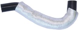 CEL-64298, Continental Heater Hoses 64298 in UAE, Dubai. Condition - new. Price 100 AED. Photo, seller contacts | AUTO.AE