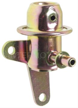 SMP-PR338, Standard Motor Fuel Pressure Regulators for 1997-1998 CAMRY, 1997-2001 ES300 - PR338 в ОАЭ, Дубай. Состояние - новое. Цена 550 AED. Фото, контакты продавца | AUTO.AE