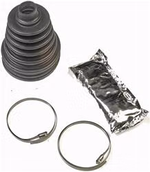 RNB-614-001, Dorman CV Joint Boots 614-001 in UAE, Dubai. Condition - new. Price 120 AED. Photo, seller contacts | AUTO.AE