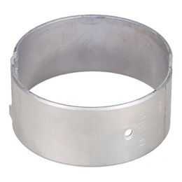 KAA-RB664-030, Kanter Rod Bearings RB664.030 in UAE, Dubai. Condition - new. Price 60 AED. Photo, seller contacts | AUTO.AE