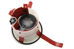 ADO-84545446, ACDelco GM Genuine Parts Diesel Exhaust Fluid (DEF) Supply Pump Modules 84545446 in UAE, Dubai. Condition - new. Price 3,620 AED. Photo, seller contacts | AUTO.AE