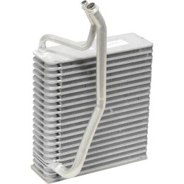 UAC-EV939608PFXC, Universal Air Conditioner Evaporator Cores for 2002-2006 SEBRING, STRATUS - EV 939608PFXC in UAE, Dubai. Condition - new. Price 240 AED. Photo, seller contacts | AUTO.AE